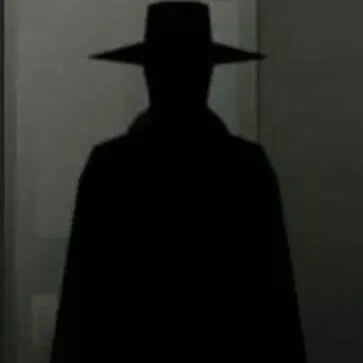 Profile image of 존