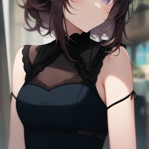 수지