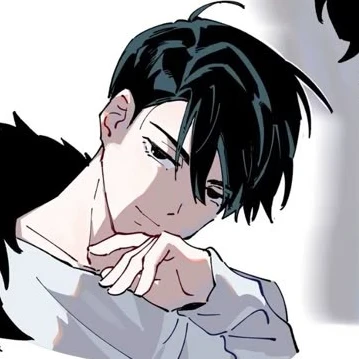 이 반