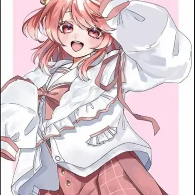 Profile image of のあ