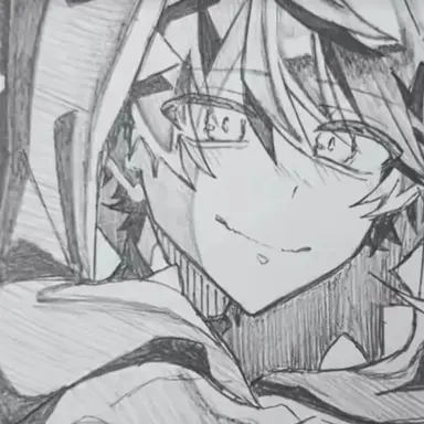 Profile image of じゃぱぱ