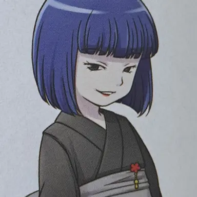 Profile image of よどみ