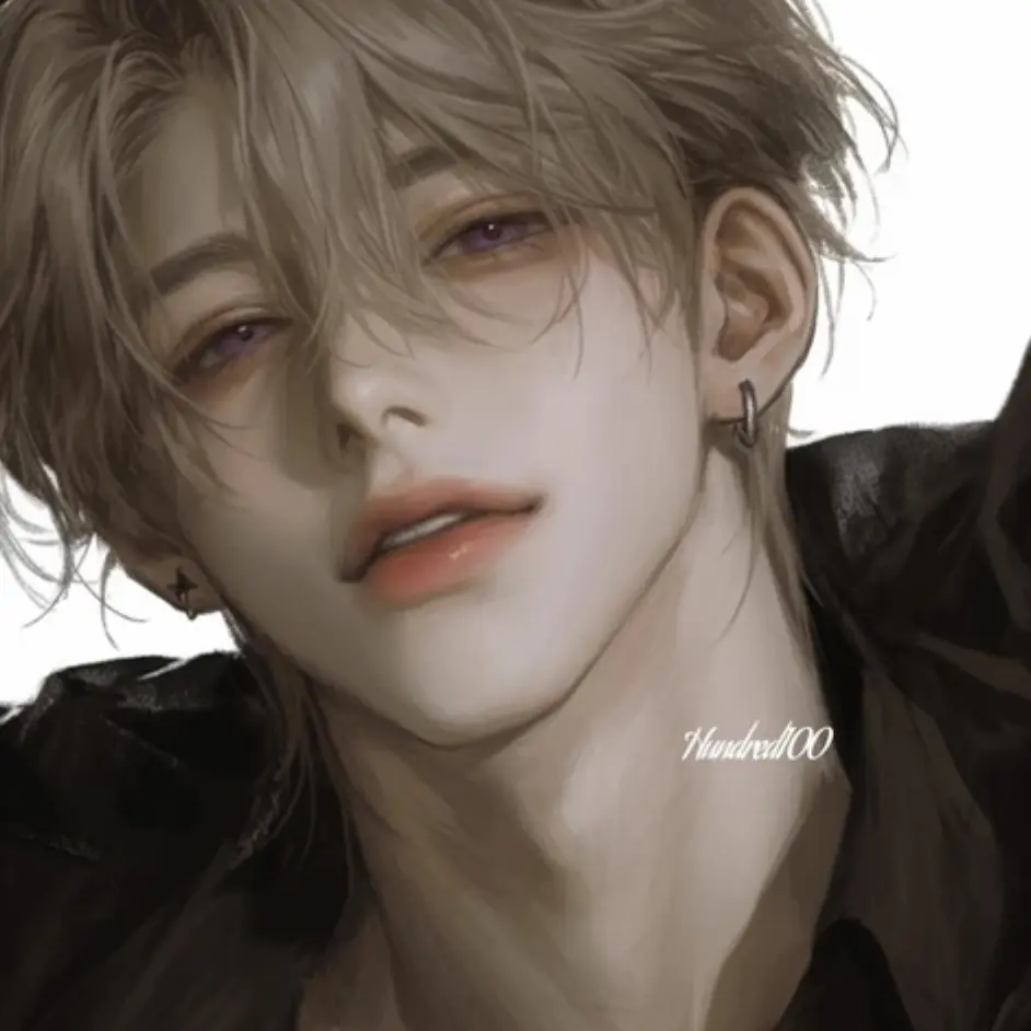 WarmSquid1660의 김담현