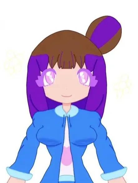 mok4216areumi_16의 描いてみたセドウ家ファンアート