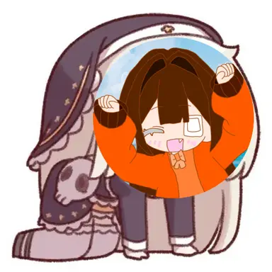 Profile image of イエティルミ