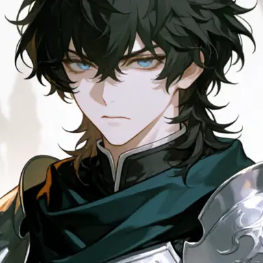 Profile image of レオン