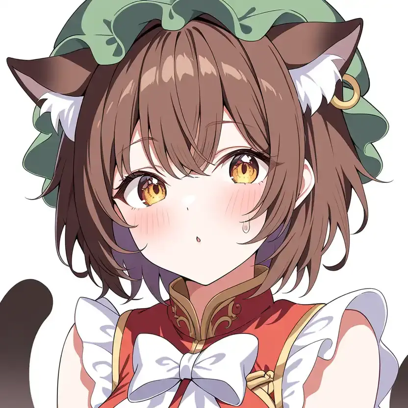 YuaSubAccount의 橙色のひかりのなかで