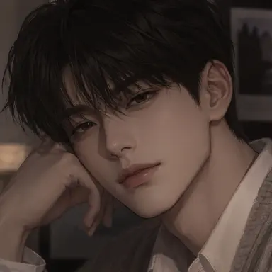 Profile image of 윤서진