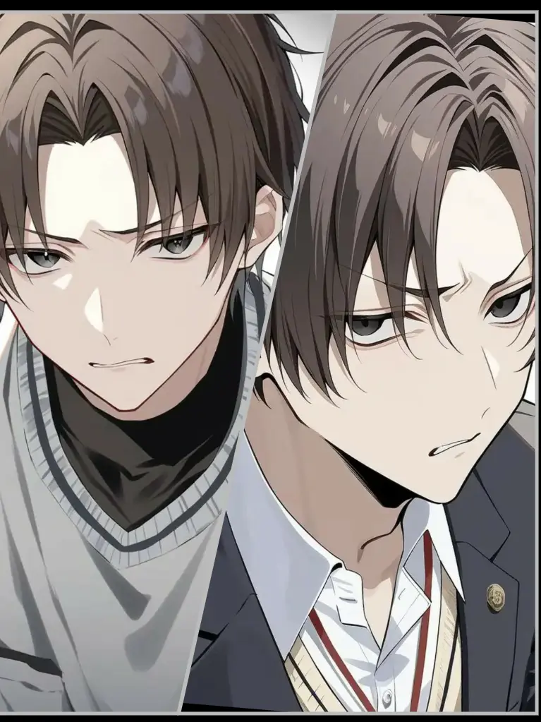 Rei_zeta의 あの日を境に…