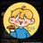 뽀식구