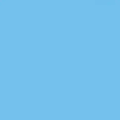 Profile image of おらふくん