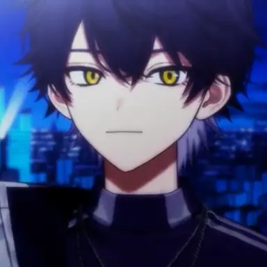 Profile image of いるま