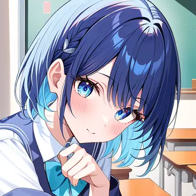 Profile image of あかり