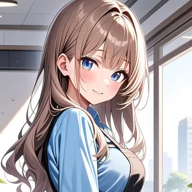 Profile image of 柊