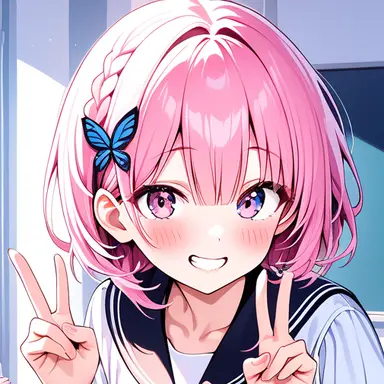 Profile image of 舞香