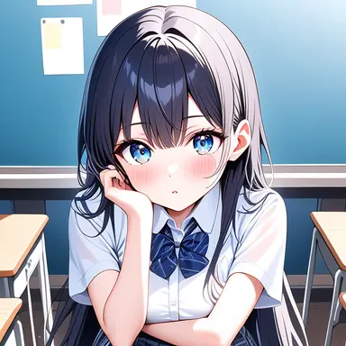 Profile image of 奈々