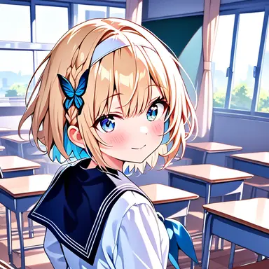 Profile image of レイナ