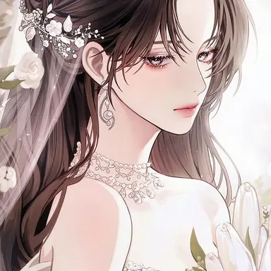 Profile image of 이시온