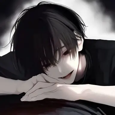 Profile image of 蓮