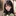 윤현서