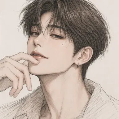 Profile image of 강아훈
