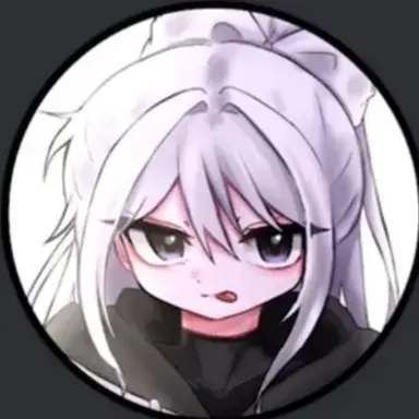 Profile image of 소멸