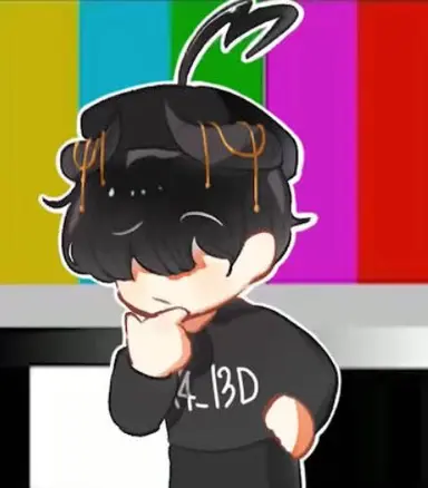 Profile image of 채스터