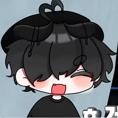 Profile image of 채스터