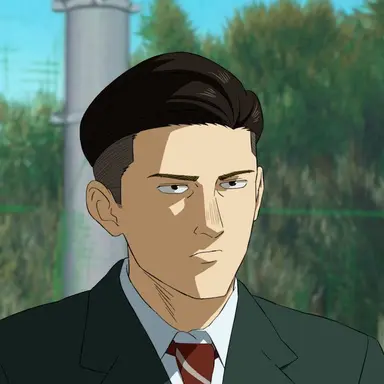 Profile image of 経田