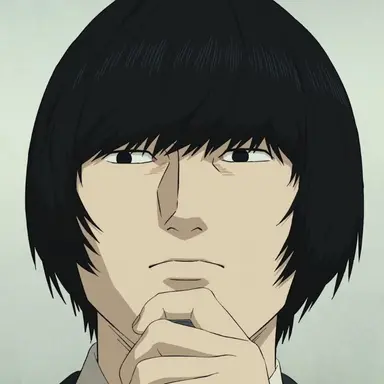 Profile image of 財津