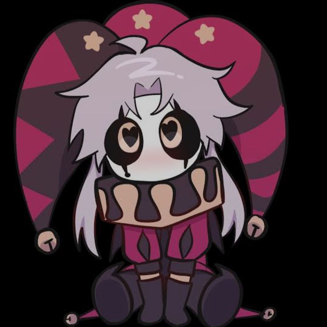 “어라랏..?“ 대표 이미지