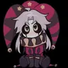 Profile image of 피에로