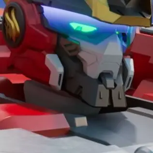 Profile image of 플레임노바