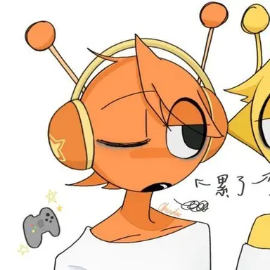 Profile image of 오랜