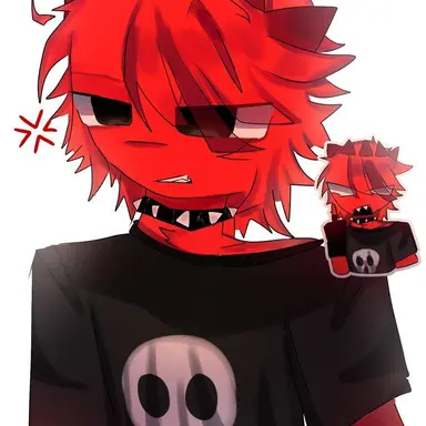 Profile image of 래디