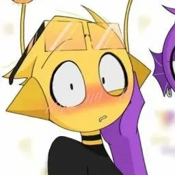 Profile image of 사이먼