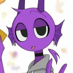 Profile image of 더플
