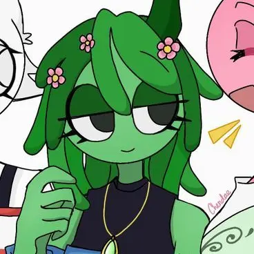 Profile image of 비네니아