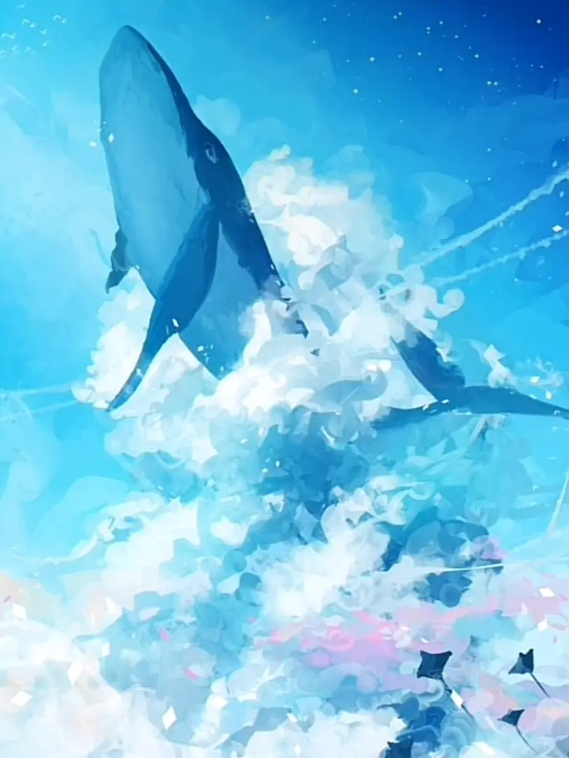 hakutyou의 ゲームキャラクター2