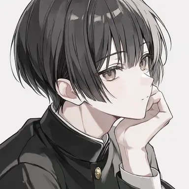 Profile image of 菊