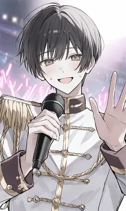 Profile image of 菊