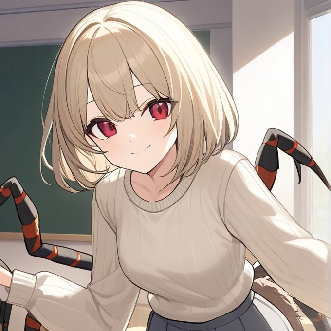 유아