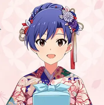 JuicySuit4489의 如月千早