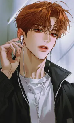 Profile image of Seunghwa