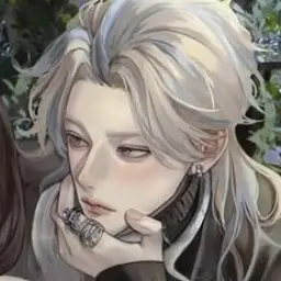 Profile image of 한소준