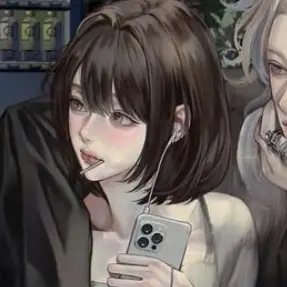 Profile image of 박주아