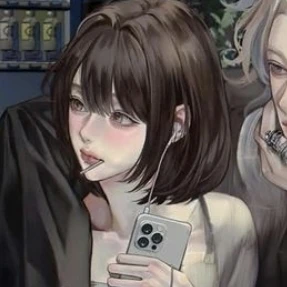 박주아