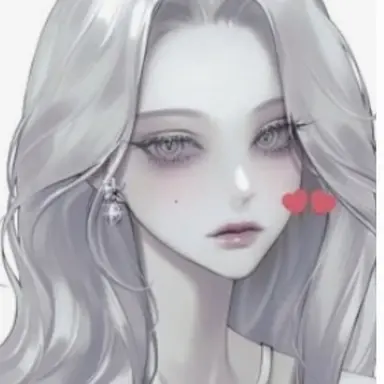 Profile image of 하지유