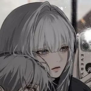 Profile image of 유저