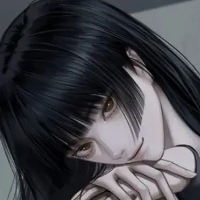 Profile image of 김진아